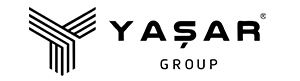 SETENERJI-REFERANSLOGO-YASAR-GROUP